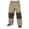 Pantalón Volcom Longo Gore-Tex CHESTNUT BROWN