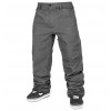 Pantalón Volcom Gore-Tex CHARCOAL