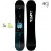 2026 CAPiTA SUPER DOA 156
