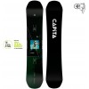 2026 CAPiTA SUPER DOA 157W