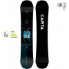 2026 CAPiTA SUPER DOA 160