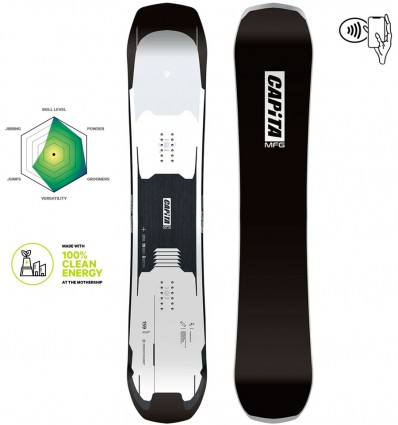 CAPITA MEGA DEATH 2025