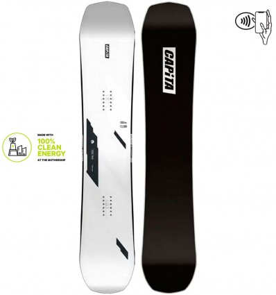 CAPITA MEGA DEATH 2026