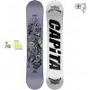 CAPiTA Dark Horse 2026 WIDE