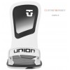 UNION ULTRA 2025