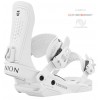 Union Trilogy Pro 2026 White
