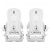 Union Trilogy Pro 2026 White