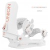2025 UNION JULIET WHITE