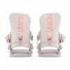 UNION JULIET 2026 Sand Pink