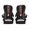 UNION JULIET 2026 Black