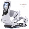 Union Women's Ultra 2026 Ice Grey