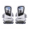 Union Women's Ultra 2026 Ice Grey