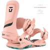 Union Women's Ultra 2026 Pink