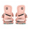 Union Women's Ultra 2026 Pink