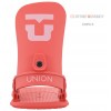 2025 UNION LEGACY CORAL 3