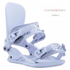 2025 UNION LEGACY LIGHTBLUE 2