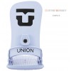 2025 UNION LEGACY LIGHTBLUE 3