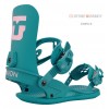 2025 UNION LEGACY TEAL