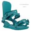 2025 UNION LEGACY TEAL 2