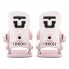 UNION LEGACY 2026 Pink