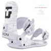 UNION LEGACY 2026 Grey
