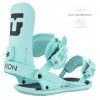 UNION LEGACY 2026 Aqua
