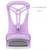 2025 UNION ROSA VIOLET 3