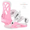 UNION ROSA 2026 Pink