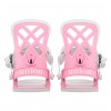 UNION ROSA 2026 Pink