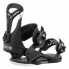 UNION ROSA 2025 BLACK