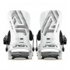 UNION ATLAS PRO 2026 White