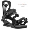 2025 UNION FLITE PRO BLACK 2