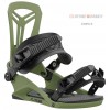 2025 UNION FLITE PRO OLIVE GREEN 2