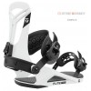 2025 UNION FLITE PRO WHITE