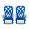 UNION FLITE PRO 2026 Blue
