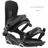 UNION FORCE PRO 2025