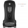 UNION FORCE PRO 2025