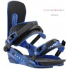 UNION FORCE PRO 2025