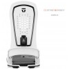 UNION FORCE PRO 2025