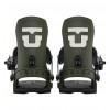 UNION FORCE PRO 2026 Army Green