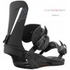 2025 UNION ATLAS BLACK