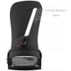 2025 UNION ATLAS BLACK 3