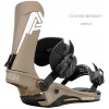 2025 UNION ATLAS BRONZE