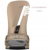 2025 UNION ATLAS BRONZE 3
