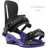 2025 UNION ATLAS PURPLE 2
