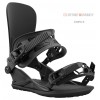 2025 UNION STRATA BLACK 2