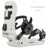 2025 UNION STRATA BONEWHITE