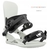 2025 UNION STRATA BONEWHITE 2