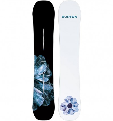 Burton Process Flying V 2025/2026
