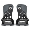 Union Atlas Step On 2026 Black